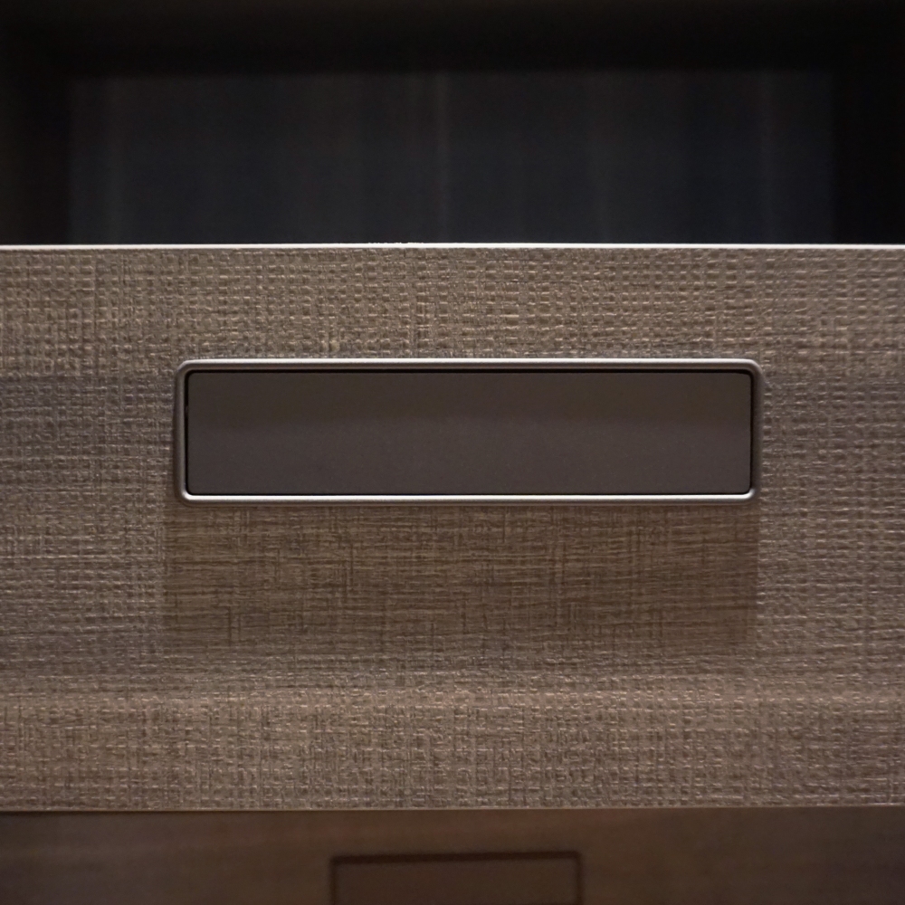 DSC00954 副本_WH_1000x1000px_IYneKi1w.jpg